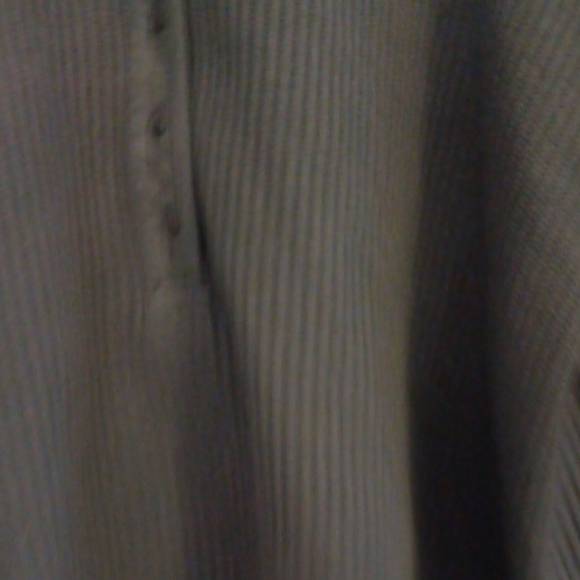 Sweatshirt - Picture 4 of 6